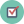 CitizenLogin